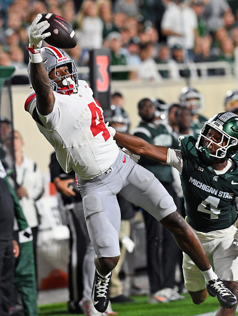 Based Buckeye 🇺🇸 tweet media