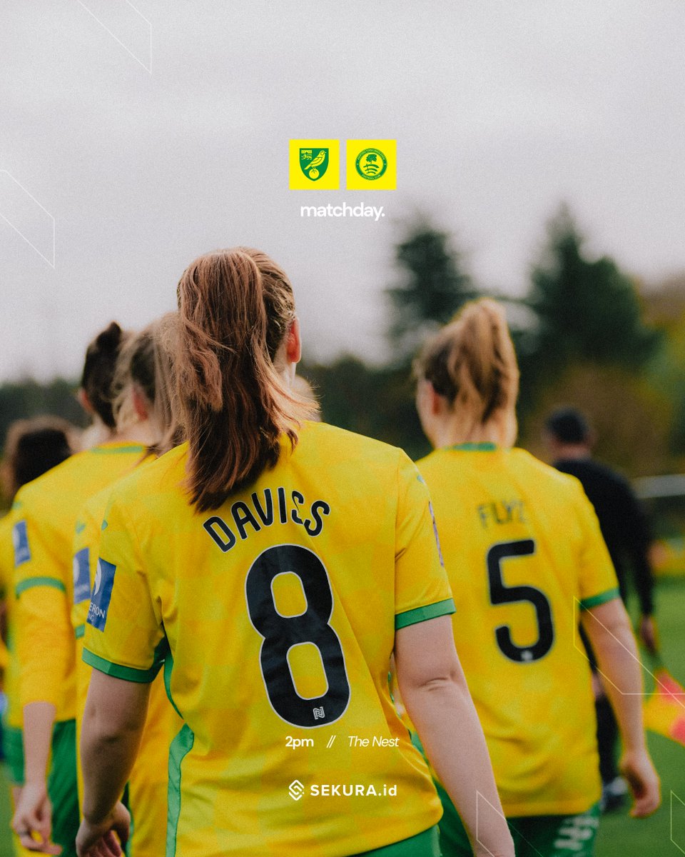 𝐌𝐀𝐓𝐂𝐇𝐃𝐀𝐘 ⚡🏡