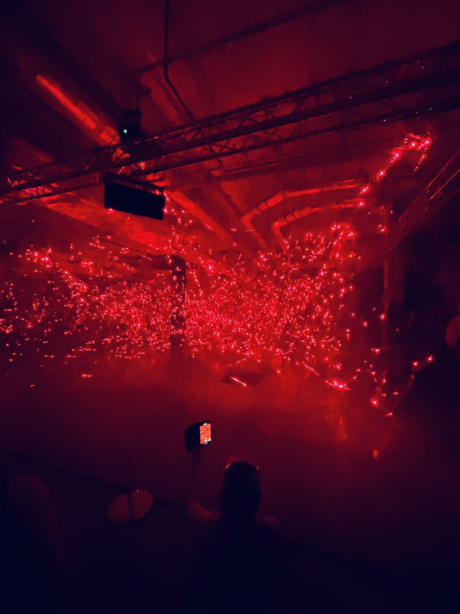 DubCentral's tweet photo. Haven’t really made up an end of year playlist for a few years, so here’s a few tracks that I’ve liked over the last few years… https://t.co/grhD9WlTeT https://t.co/YRDfx8VdVa