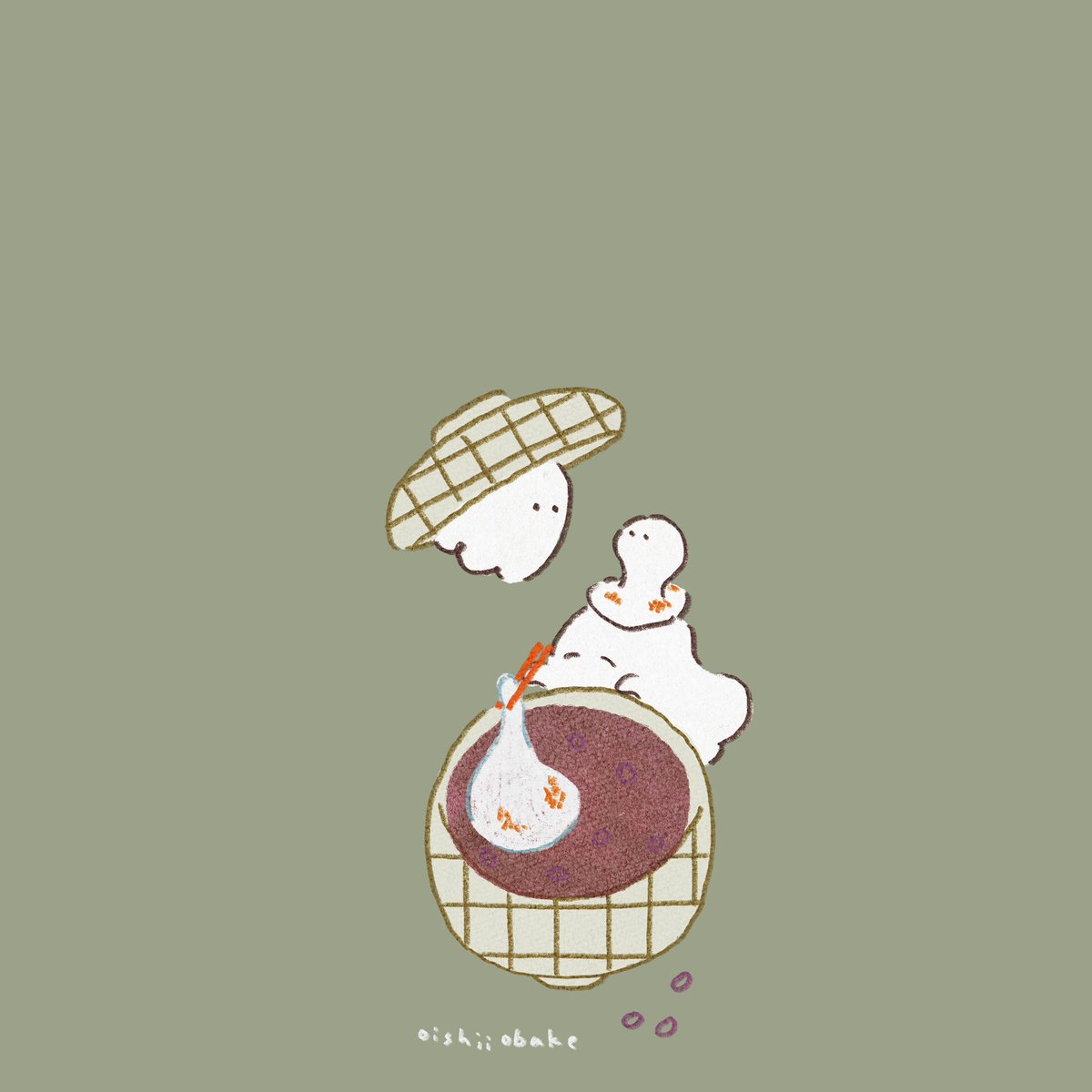 おばけちゃん様ご確認ページ◡̈♡ ウッドバーニング おばけちゃん様ご確認ページ◡̈♡ ウッドバーニング