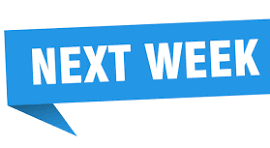 West Winch Primary tweet media