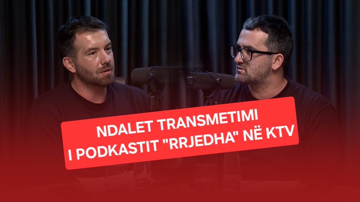 Publikja tweet media