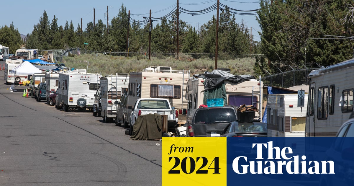 Grim snapshot of what living below the poverty-line in USA looks like #BasicIncome
zurl.co/umRko