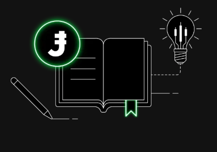 Пройдіть квіз про Jambo та отримайте 20 токенів Jambo
okx.com/ua/campaigns/j…