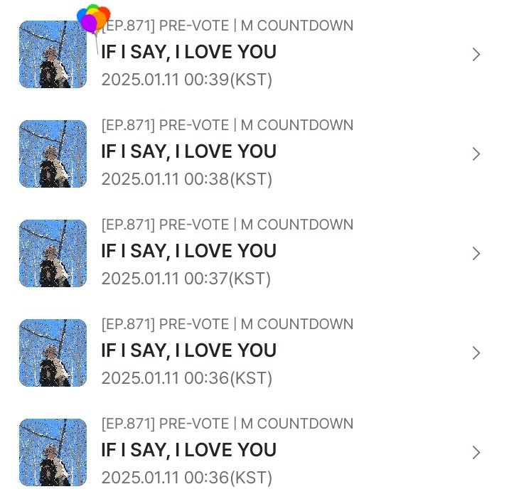 onedoor jangan lupa vote bonedo di mnet+