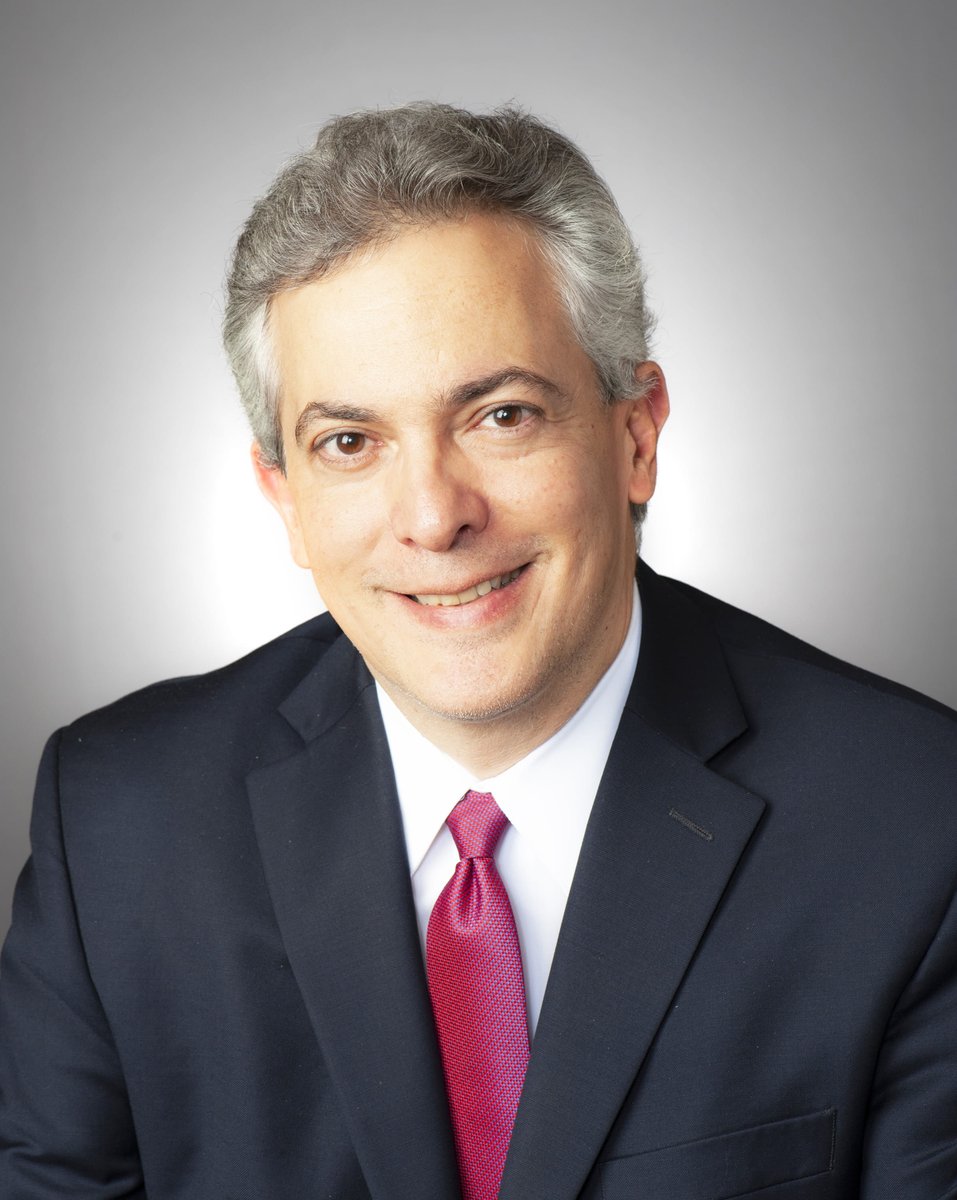 A new nasal swab test developed by #PittMed researchers can diagnose a specific asthma subtype in children, which could help clinicians prescribe medications more accurately. 

bit.ly/3Waz5Ex