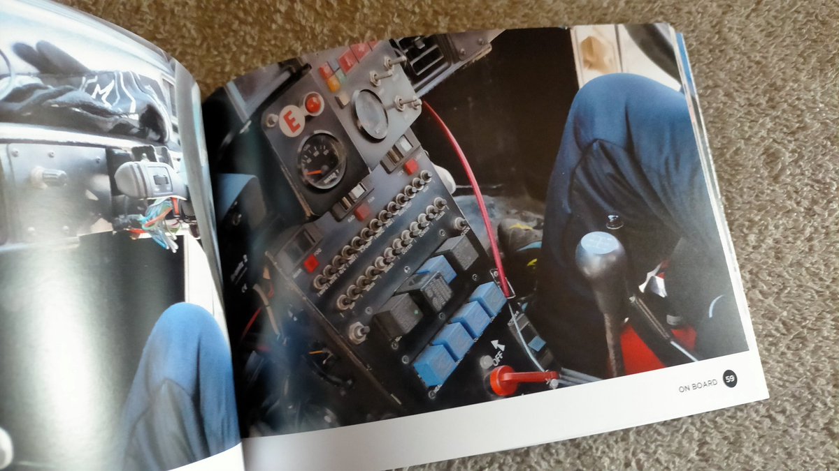 Jack Ride tweet media