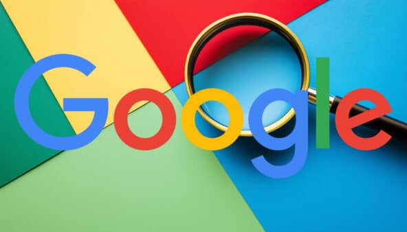 goodbacklink's tweet image. Google Search to drop Sitelinks Search Box!  This does not impact sitelinks but will impact the search box sitelinks feature. 

#GoogleSearch
#Sitelinks
#SearchBox