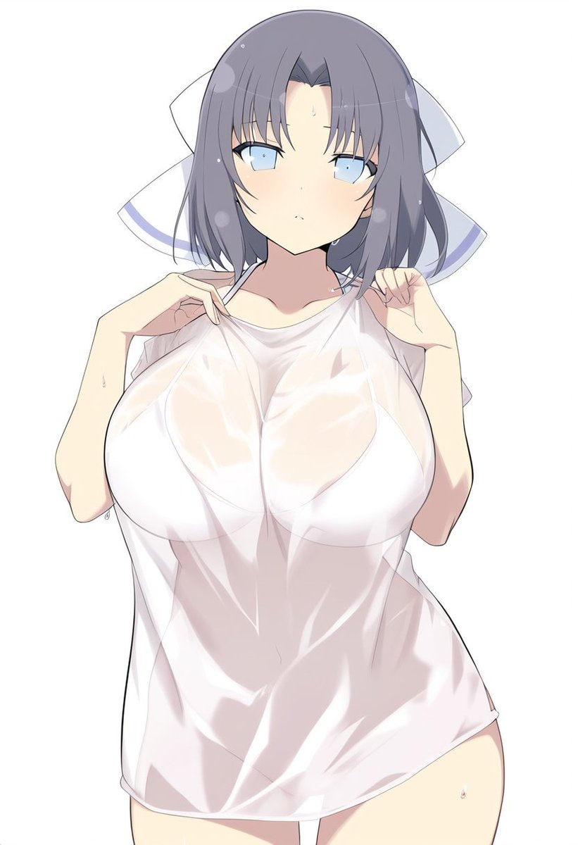 Sleepnng's tweet photo. Ai雪泉
閃���カグラ https://t.co/JGC6RTZKRq