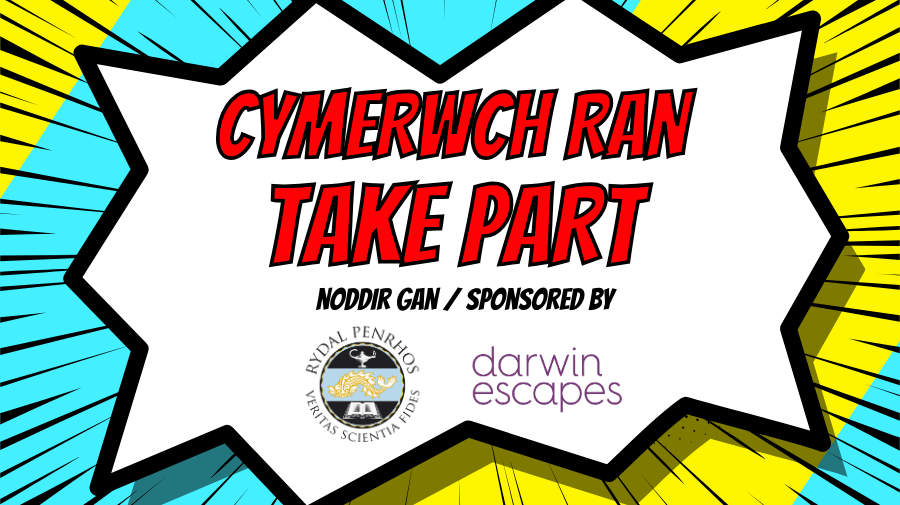 ✨ take pART update ✨
 We will have BSL interpreters available throughout Saturday and Sunday. Please go to reception if you require an interpreter.  
Check out the weekend’s fun packed schedule here: bit.ly/419h4da