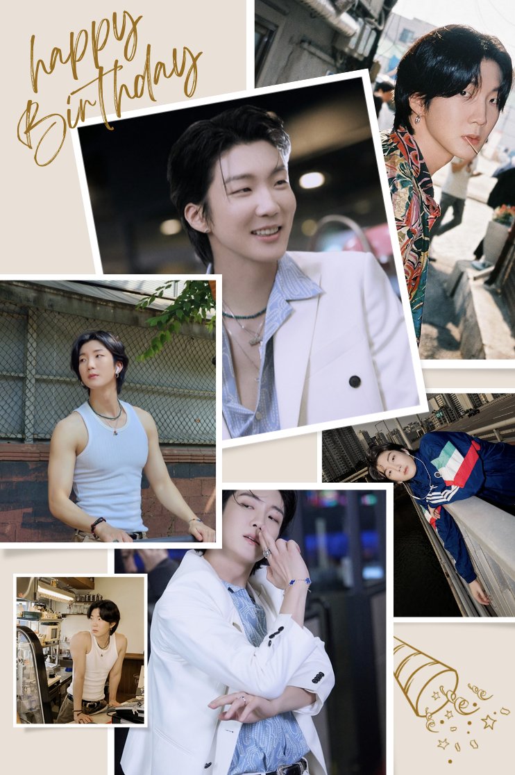 [💚] We wish you happiness, love, and good health on this day. We miss you and we can't wait to celebrate with you!

OUR TYPE HOONY DAY  
#HappyBirthdayL33Seunghoon 
#언제나_인서타입_승훈아_생일축하해 
#LEESEUNGHOON #HOONY <a href="/official_hoony_/">official_hoony_</a>
#이승훈 #위너 #WINNER