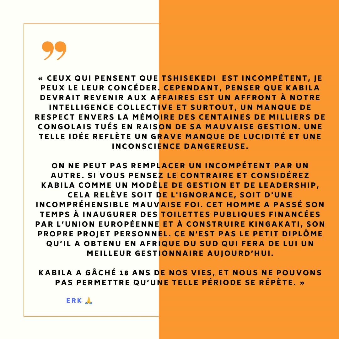 Qui pense le contraire ?