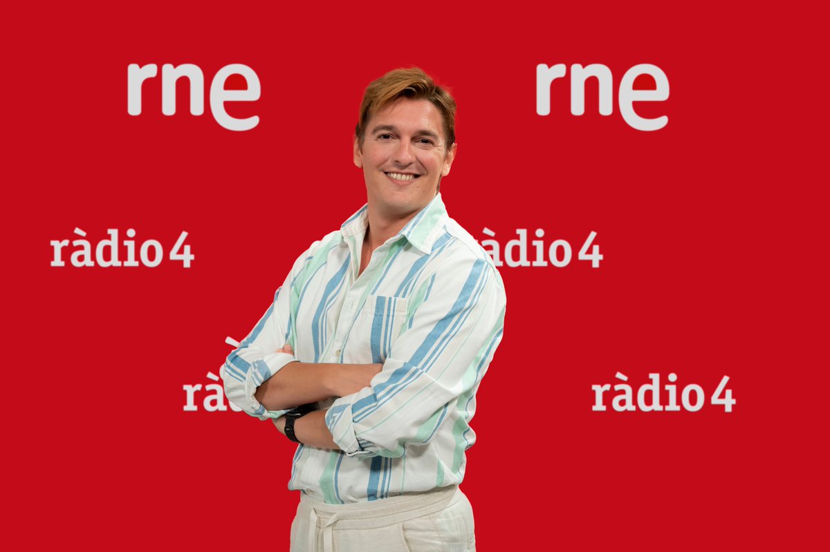 RTVE Catalunya tweet media