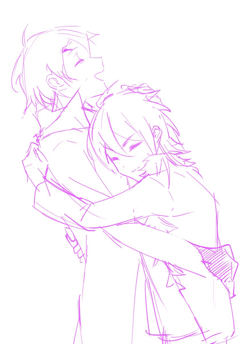 Kyoko_rkgk (@akkkyoko) on Twitter photo 