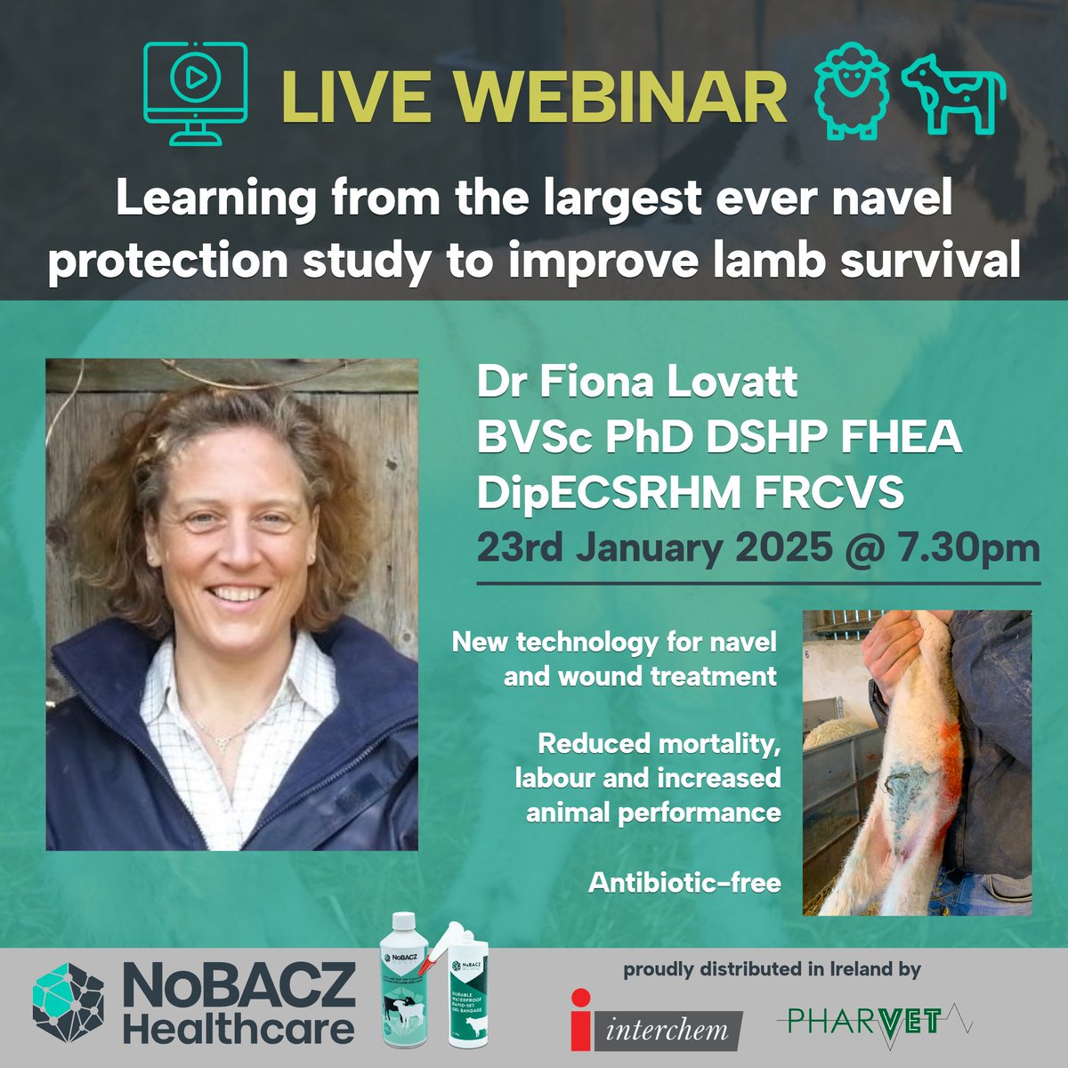 Farming Focus tweet media