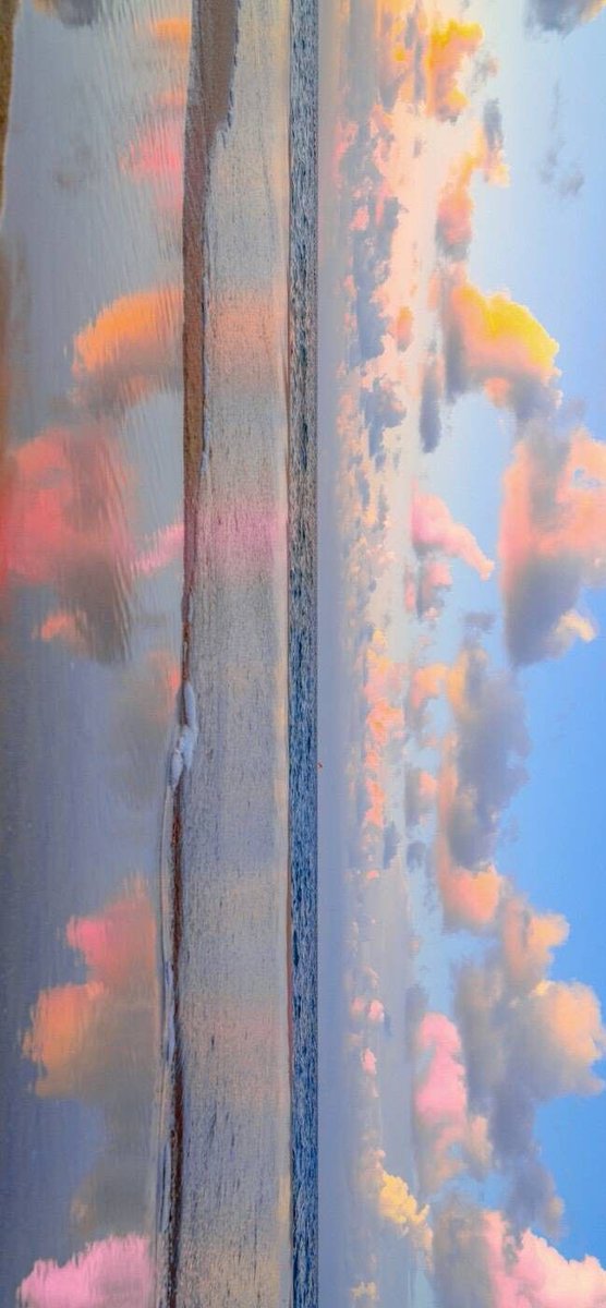 blue dream (@bluedreamvibes) on Twitter photo 