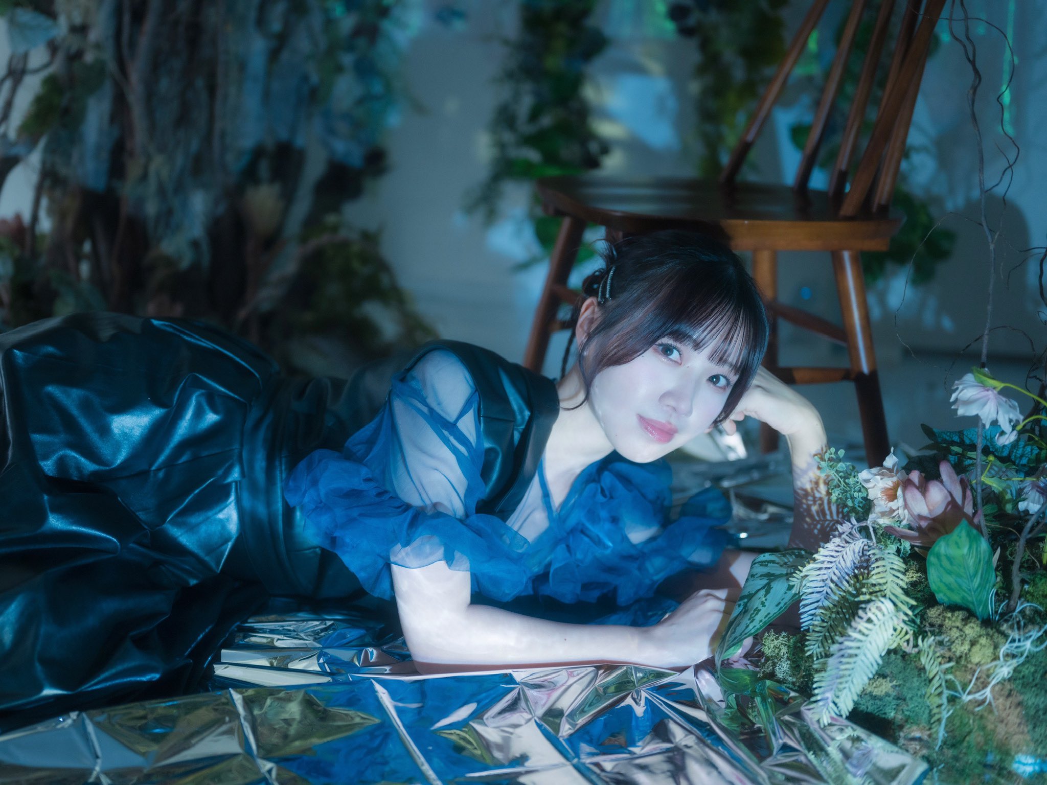 100%正規品 メグえもん🌹HACCa X / (@Mg3gM) その他