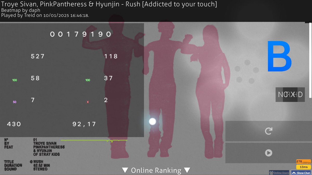 Treidd__'s tweet image. 1901 WHAT TRHE ACTUAL FUC KCVKVKV KV KVKLHJBDFG HBJLFDG PHBUICXHBGJK