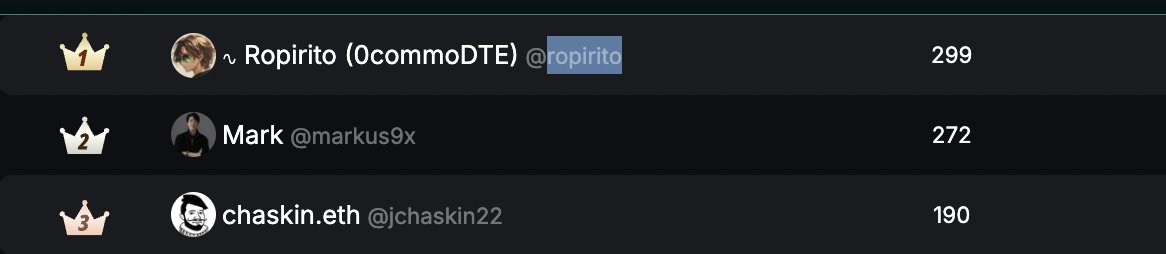 alvin617.eth 🦇🔊 tweet media