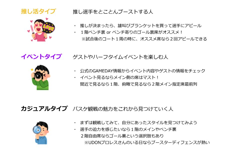 のりしお tweet media