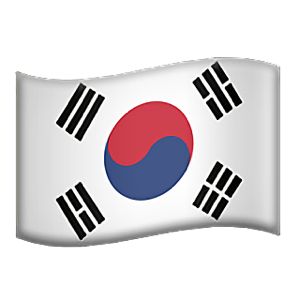 jdee_Lemon_aid's tweet photo. 윤카와 트럼프의 공식 카운트다운 들어감욬ㅋㅋㅋㅋㅋㅋ

게임셋😎그러나 끝까지 싸워야 하고
앞으로도 싸워가야함.

북한과 중국이 공산국이 아닐때까지. 

멸공 자유민주주의 만세!!!! https://t.co/VALtrIchXm