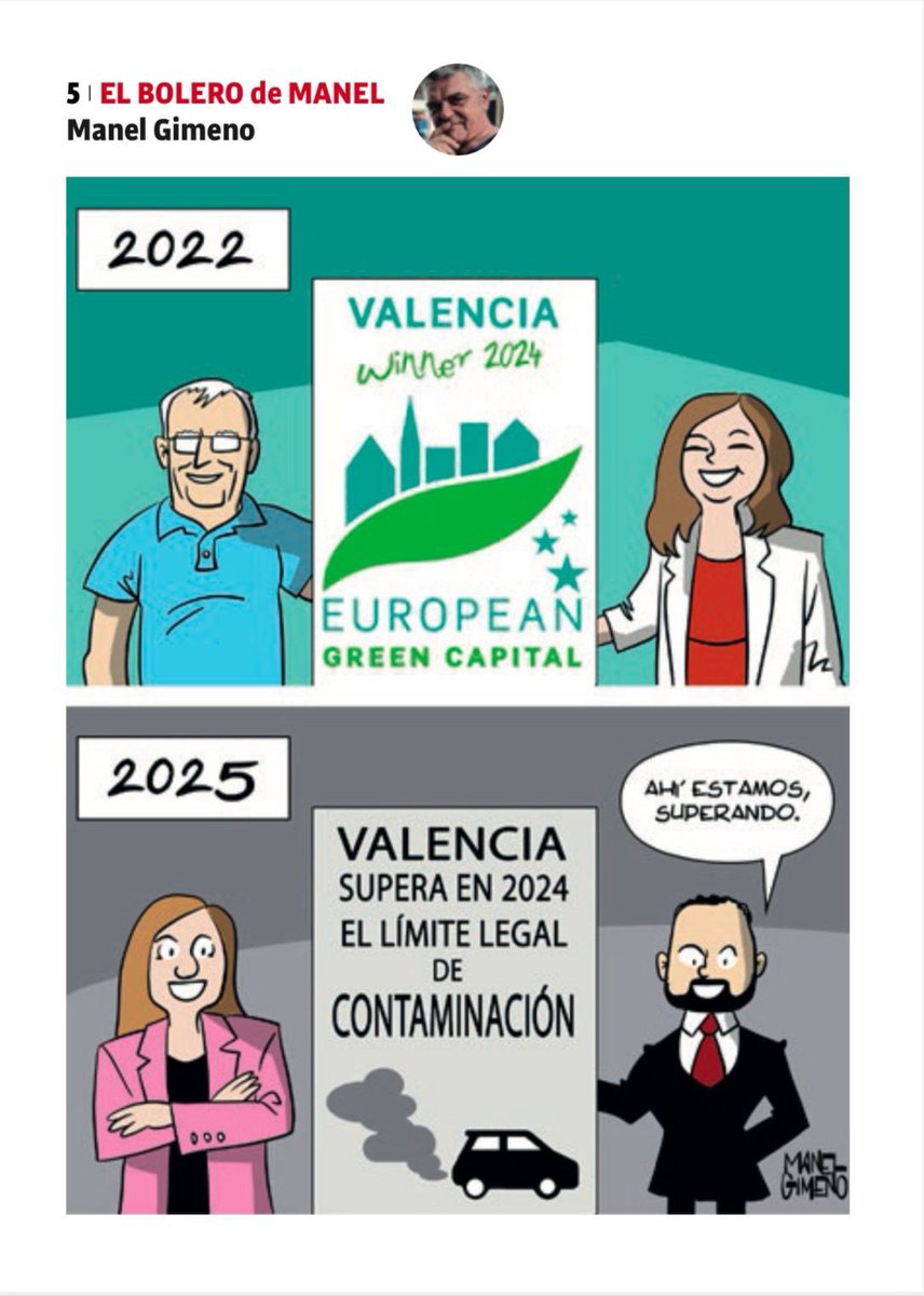 A vegades un dibuix també val més que 1.000 paraules