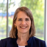 Congratulations to Dr. Denise Daniels, Hudson T. Harrison Endowed Chair, on the publication of RELIGION IN A CHANGING WORKPLACE! <a href="/OUPAcademic/">Oxford Academic</a> <a href="/ProfDDaniels/">Denise Daniels</a> <a href="/WheatonCollege/">Wheaton College</a>  global.oup.com/academic/produ…