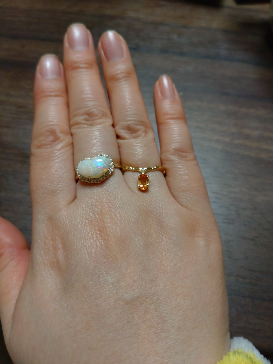 Le Ciel Jewelry (@LeCiel_Jewelry) / X
