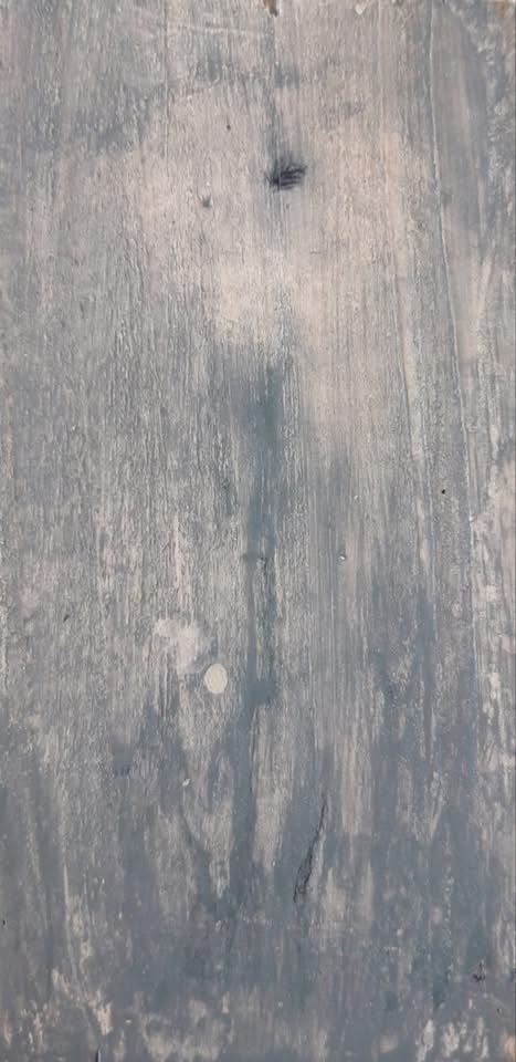 TiJd vOoR kUnSt iN jE hUiS 
Kunstwerk Dandelion. Magisch mooi
van artist Carolien Wissing. 'Carolien Wissing schildert uitgestrekte of juist intieme landschappen of close ups-->  studiodewinkel.nl/kunst/KCW039.h…
#kunst #art #artwork #kunstwerk #dutchartist #natureart #carolienwissing