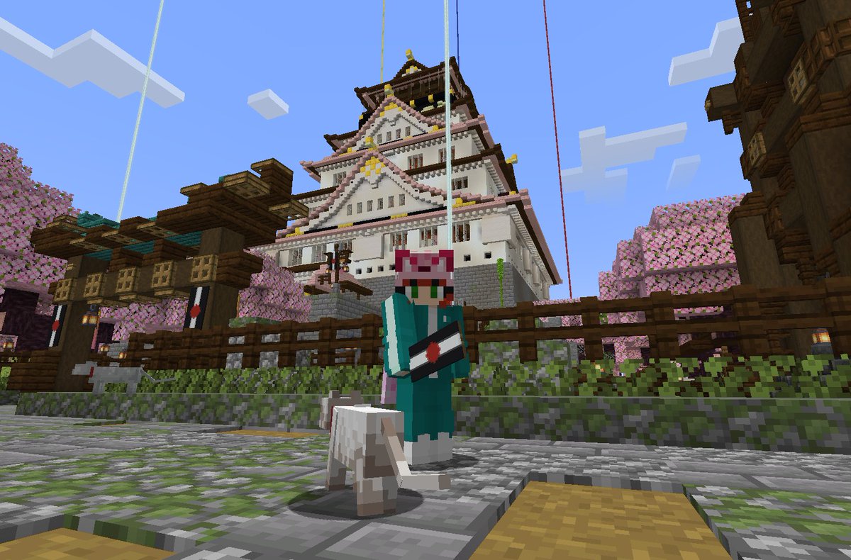 AceBanhammer's tweet image. Ola me trabo al hablar, soy streamer y me gustan los gatos