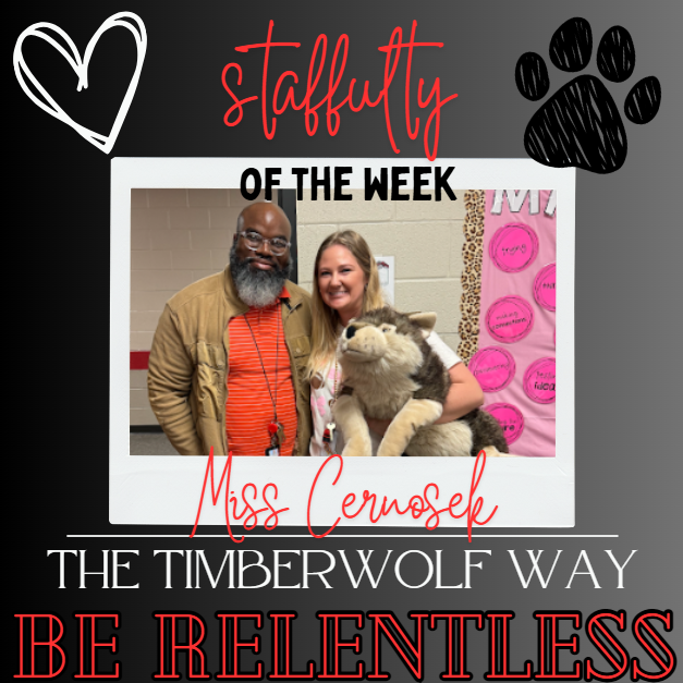 Lauran DeForke tweet media