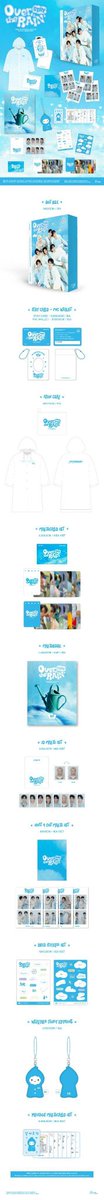 kaystudio_'s tweet photo. [OPEN SHARING FANCLUB STAY 5TH GEN FANCLUB]

detail on picture* 🫶🏻

✅ FULLSET + MEMBERSHIP 
✅ FANKIT ONLY
✅ SHARING MEMBERSET 
✅ GO LINE

*akan dibukakan batch 2 jika batch 1 fullslot

📌 Jakarta Timur

#SKZHOP_HIPTAPE #straykids5thgen #overstaytherain #straykidsmembership https://t.co/a4ZqPNjCgt