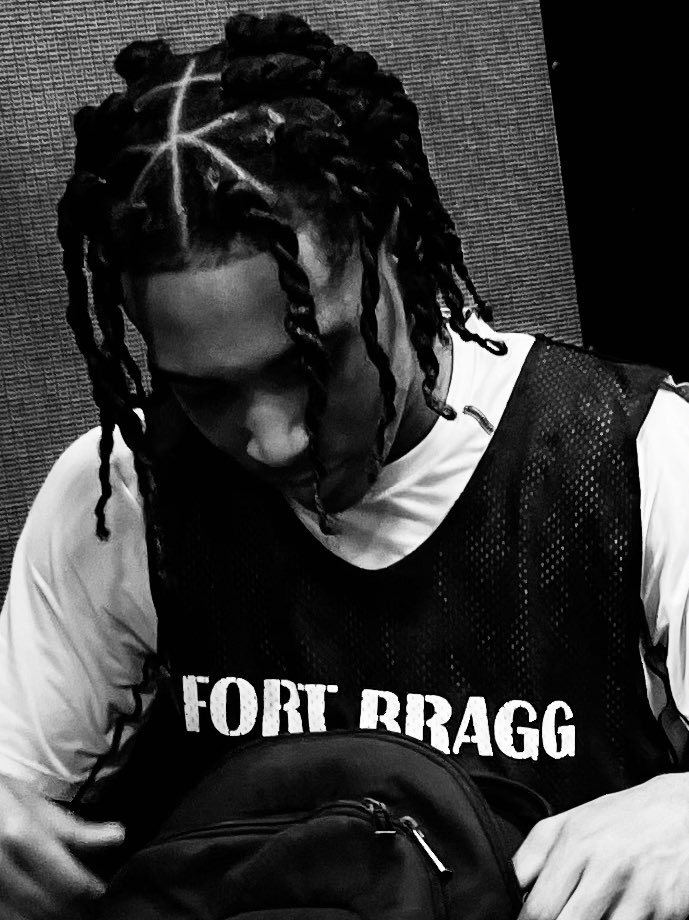 Blessed to hit 1k points !!, Anything is possible when you put God first !💕💕