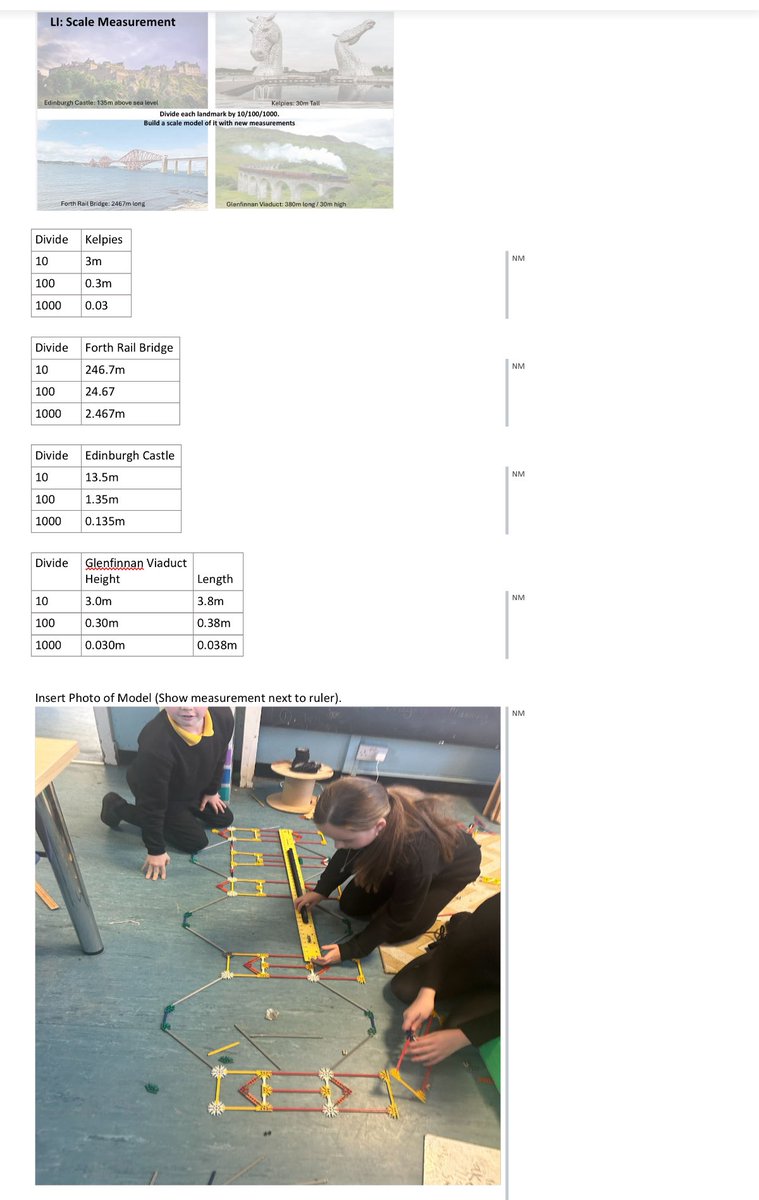 KPS Primary 6M tweet media