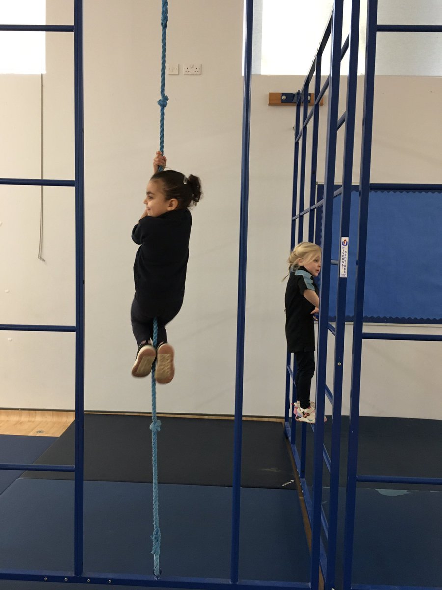 Dinnington First tweet media