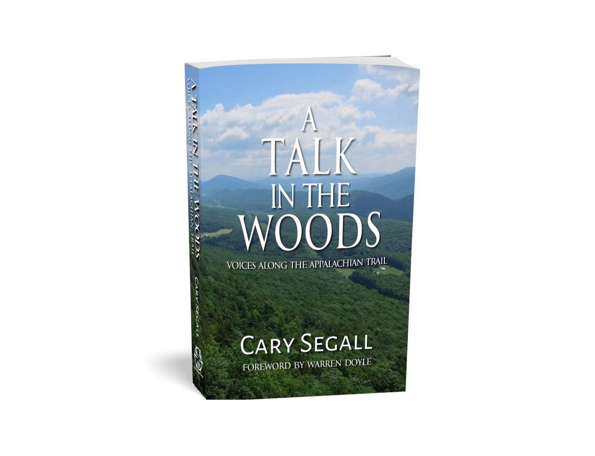 Kevin Revolinski tweet media