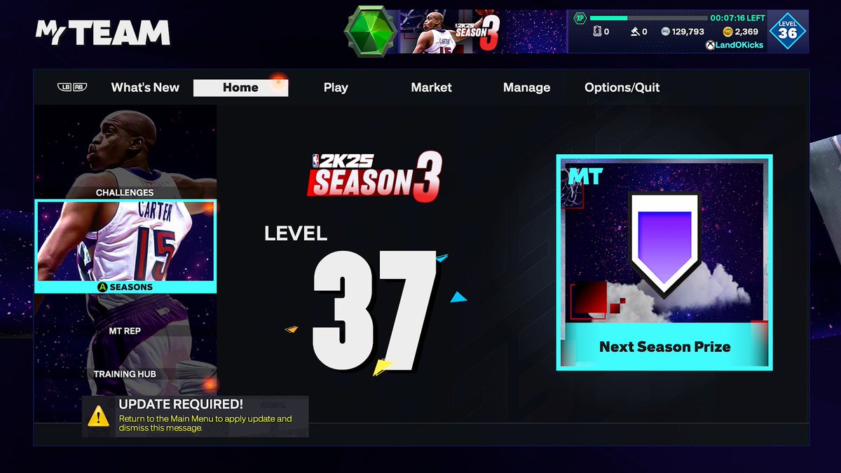 Justhereforit08 tweet media