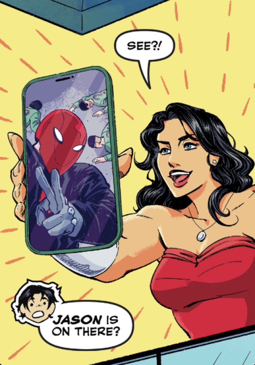 yurimaxed's tweet image. They keep putting him on dating apps GIVE IT A REST NO ONE WANTS HIM