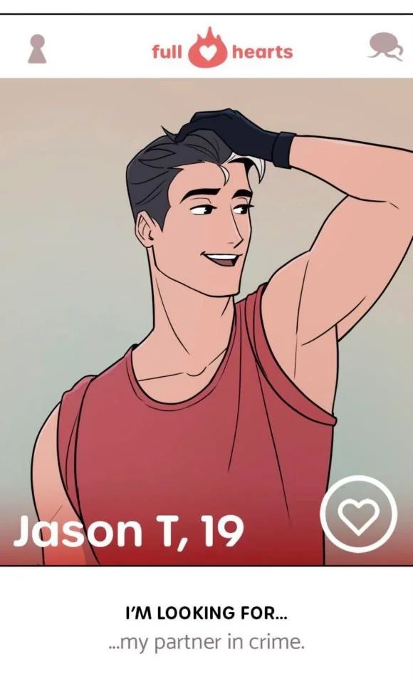 yurimaxed's tweet image. They keep putting him on dating apps GIVE IT A REST NO ONE WANTS HIM