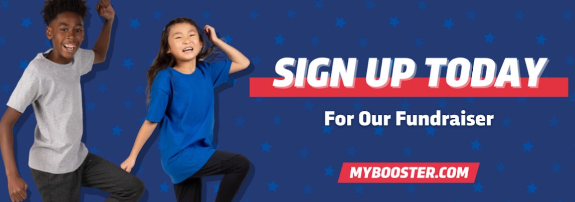 We’re excited to kick off this year’s Boosterthon Fun Run! Create your MyBooster.com account today to start raising funds that support Widewater students. The Fun Run is on January 31.

View the full flyer at: bit.ly/40eCHXk
Thank you for your support!