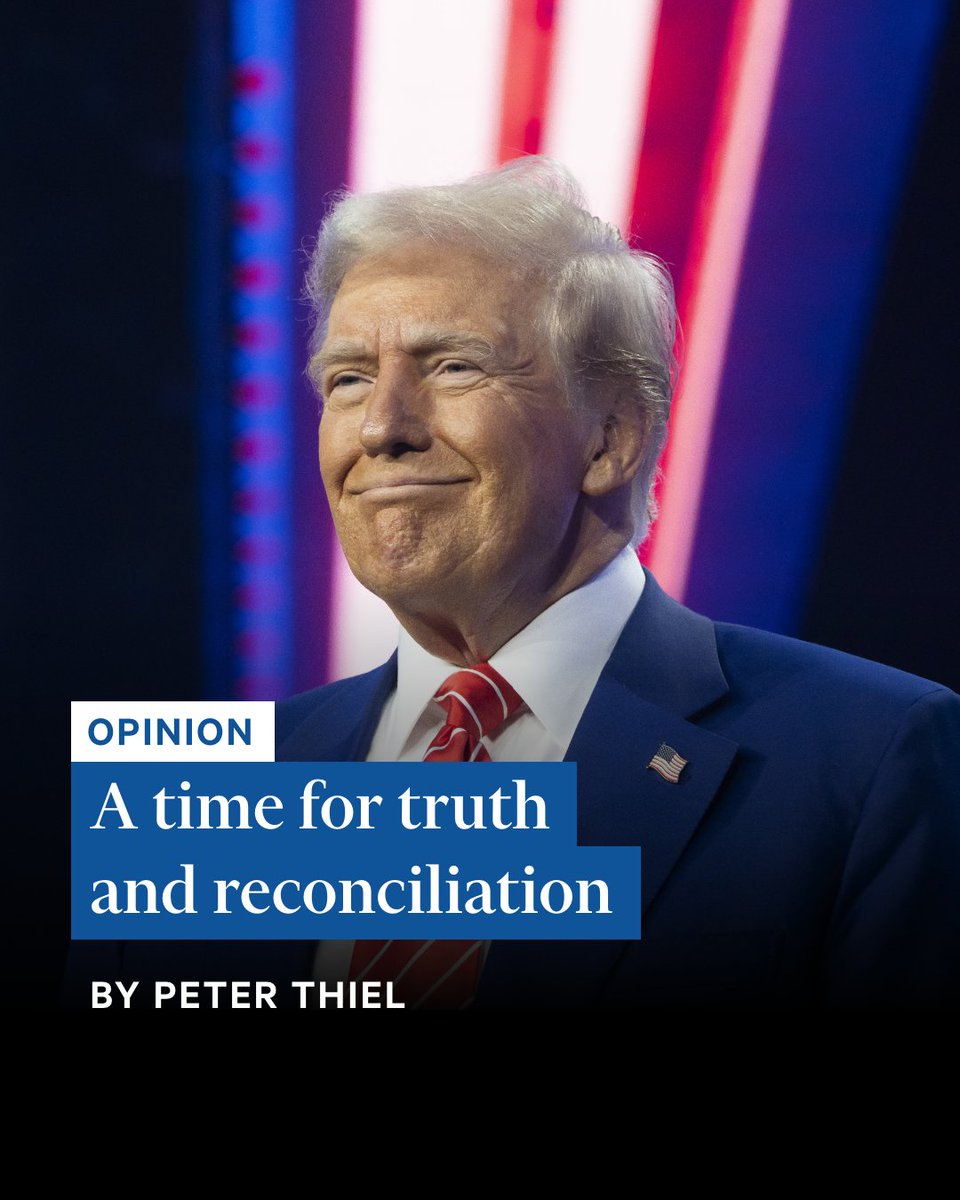 Financial Times tweet media