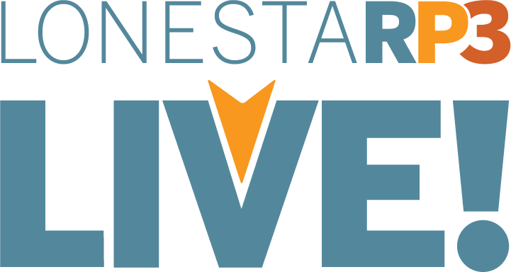 E3 Alliance (@e3alliance) on Twitter photo Join us for the launch of LONESTARP3 LIVE!
Tune in to special guest David Troutman from <a href="/TXHigherEdBoard/">Texas Higher Ed</a> as we tackle pressing issues in #TXEd TX education! Share your topic ideas with <a href="/clandelstem/">Carolyn Landel</a> & secure your spot!
👉 utcoe.regfox.com/2025-januarylo…
#LONESTARP3LIVE! #TXEd Join us for the launch of LONESTARP3 LIVE!
Tune in to special guest David Troutman from <a href="/TXHigherEdBoard/">Texas Higher Ed</a> as we tackle pressing issues in #TXEd TX education! Share your topic ideas with <a href="/clandelstem/">Carolyn Landel</a> & secure your spot!
👉 utcoe.regfox.com/2025-januarylo…
#LONESTARP3LIVE! #TXEd