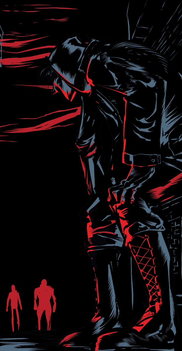 not if or how, but when. 
#gitrekt