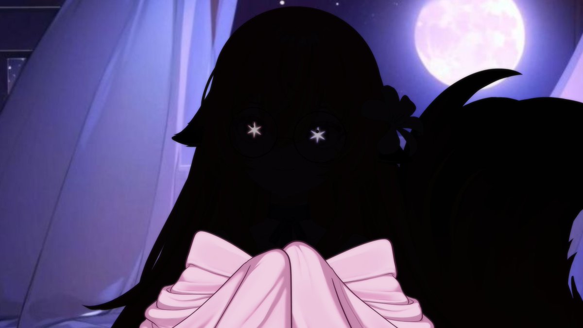 Hello les Astronautes !!

C'est confirmé !
Ma date de redebut est le 𝟏𝟗 𝐀𝐕𝐑𝐈𝐋 𝟐𝟎𝟐𝟓 à 𝟏𝟖:𝟎𝟎 ! ⯎

J'attendais avec grande impatience de pouvoir vous partager cela !! J'espère que vous avez autant hâte que moi, car je suis vraiment une pile, je ne tiens plus en place