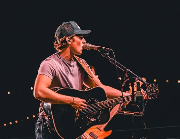 Stephen F. Austin State University (@sfasu) on Twitter photo 🎶 Get ready, Lumberjacks! The Randy Rogers Band, Flatland Cavalry and Jackson Wendell are coming to Johnson Coliseum April 4! 🎶
Thanks to <a href="/BanitaCrkHall/">Banita Creek Hall</a>, you can catch this incredible lineup right here on campus. Snag your tickets now at bweglive.com! 🎟️🎸🔥 🎶 Get ready, Lumberjacks! The Randy Rogers Band, Flatland Cavalry and Jackson Wendell are coming to Johnson Coliseum April 4! 🎶
Thanks to <a href="/BanitaCrkHall/">Banita Creek Hall</a>, you can catch this incredible lineup right here on campus. Snag your tickets now at bweglive.com! 🎟️🎸🔥