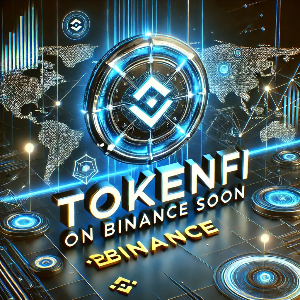 Mandela_Decio's tweet photo. @RWAwatchlist_ @tokenfi for sure , and you will thank me later 👌 https://t.co/deEGY3Amf7
