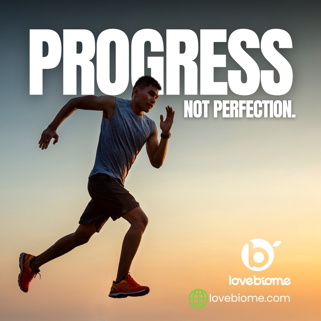Eatwellivelong's tweet image. 🌱 Every step towards better health counts.

No matter where you’re starting from, Love Biome is here to help you thrive. 💪

💡 Small changes lead to big transformations—one gut-friendly choice at a time.

#WellnessJourney #GutHealthMatters #LoveBiome
... lionrey.lovebiome.com