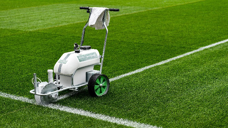 2025 Munster GAA Club Groundsman Education Day
munster.gaa.ie/event/2025-mun…