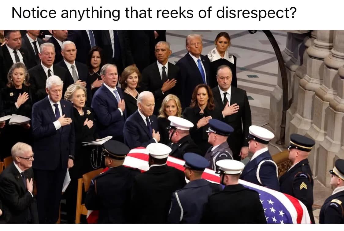 Daniel 🏳️‍🌈 tweet media