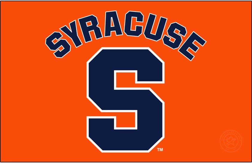 Khyan Billups (@khybillups6) on Twitter photo After a great conversation with <a href="/CoachNickWill/">Nick Williams</a> I’m blessed to receive my first D1 offer from the University of Syracuse 🍊🍊#AGTG
<a href="/Coach_Sug/">Tom Sugden</a> <a href="/T_Roken/">Tim Roken</a> <a href="/SJPrep_Football/">St Joe’s Prep Football</a> After a great conversation with <a href="/CoachNickWill/">Nick Williams</a> I’m blessed to receive my first D1 offer from the University of Syracuse 🍊🍊#AGTG
<a href="/Coach_Sug/">Tom Sugden</a> <a href="/T_Roken/">Tim Roken</a> <a href="/SJPrep_Football/">St Joe’s Prep Football</a>